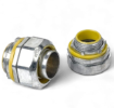 Picture of LIQUIDTIGHT CONNECTOR,STRAIGHT
