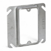 Picture of RAISED COVER 4''X 4'' TO 2'' X 4'' RAISED