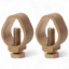 Picture of GROUND CLAMP