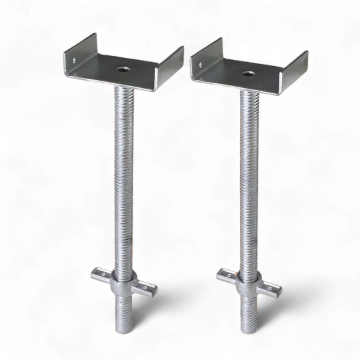 Picture of U HEAD  32MM