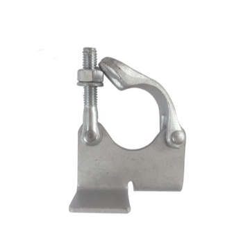 Picture of BOARD RETAINING COUPLER 1-1/2