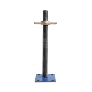 Picture of BASE JACK,BJ32_400MM