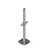 Picture of BASE JACK,BJ32_400MM