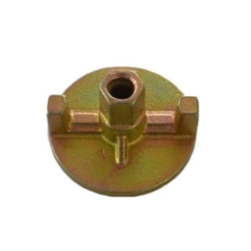Picture of TIE ROD FLANGE NUT