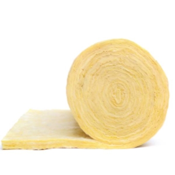 Picture of GLASSWOOL  BLANKET