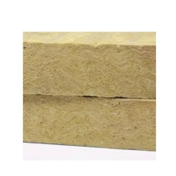 Picture of ROCKWOOL BOARD 1.2 X  0.6M X 50MM