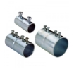 Picture of SET SCREW COUPLING