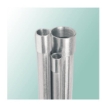 Picture of IMC PIPE