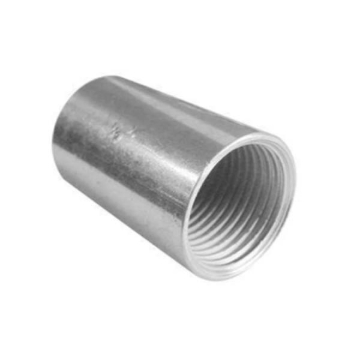 Picture of IMC COUPLING