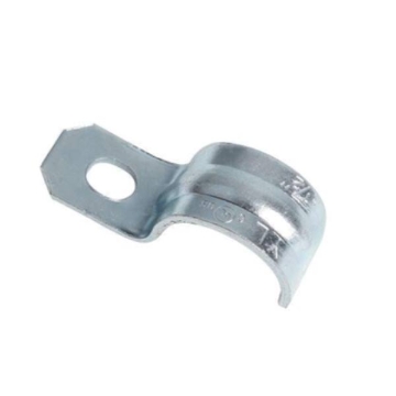 Picture of 1 HOLE CLAMP