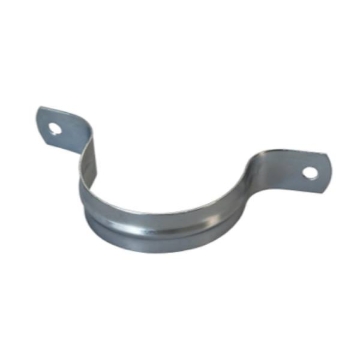 Picture of 2 HOLE CLAMP