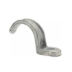 Picture of MALLEABLE CLAMP