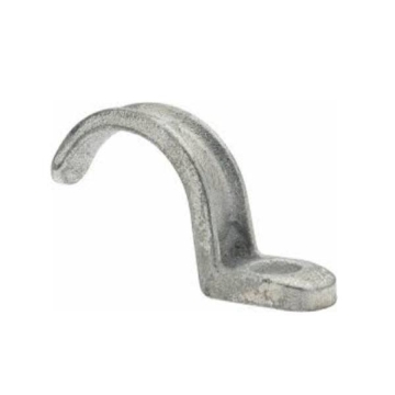 Picture of MALLEABLE CLAMP