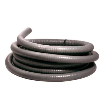Picture of LIQUIDTIGHT FLEXIBLE CONDUIT HARD WITH FILTER CORD