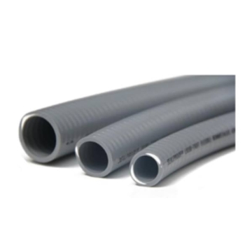 Picture of LIQUIDTIGHT FLEXIBLE(SOFT),LF_SOFT