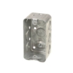 Picture of UTILITY BOX 2-1/8'' x 2-1/8''