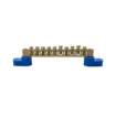 Picture of GROUNDING MATERIAL TERMINALS