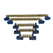 Picture of GROUNDING MATERIAL TERMINALS
