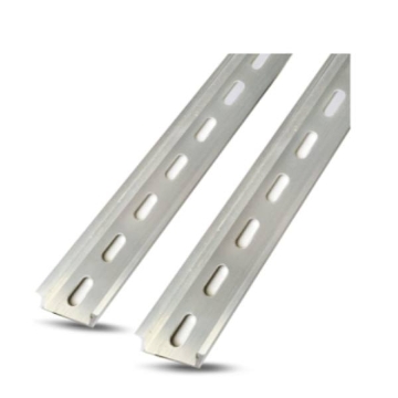 Picture of Metal Din Rail
