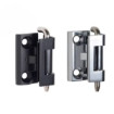 Picture of Panel Hinges