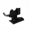 Picture of Panel Hinges