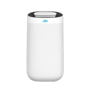 Picture of ACO 2-IN-1 Air Purifier & Dehumidifier 3.2L 30 SQM