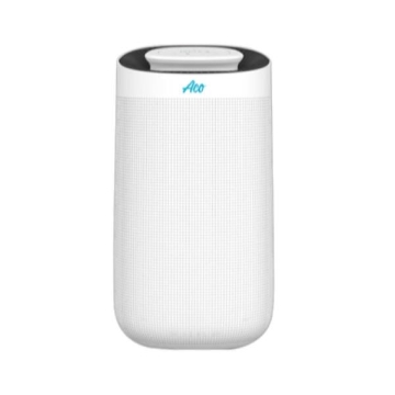 Picture of ACO 2-IN-1 Air Purifier & Dehumidifier 3.2L 30 SQM