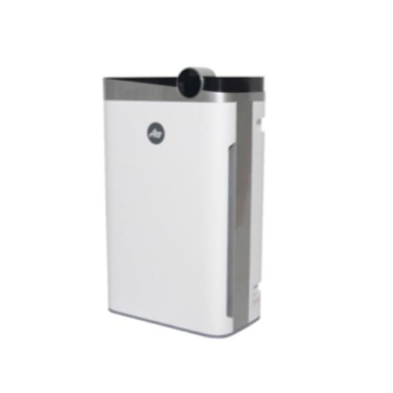 Picture of ACO Air Purifier 52 SQM