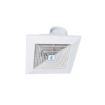 Picture of ACO CEILING MOUNT EXHAUST FAN 8"