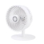 Picture of ACO DESKTOP CIRCULATING FAN