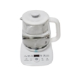 Picture of ACO MULTIFUNCTION ELECTRIC KETTLE 1.5L WHITE