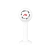 Picture of ACO RECHARGEABLE AROMA HANDHELD FAN WHITE