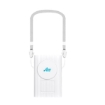 Picture of ACO RECHARGEABLE HANGING NECK FAN 2000mAh WHITE