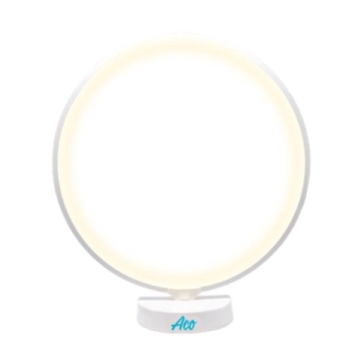 Picture of ACO RGB TABLE LAMP