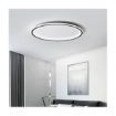 Picture of ACO ROUND SLIM LED CEILING LIGHT WITH REMOTE CONTROL 40CM