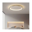 Picture of ACO ROUND SLIM LED CEILING LIGHT WITH REMOTE CONTROL 40CM