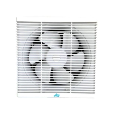 Picture of ACO WALL MOUNT EXHAUST FAN 8"