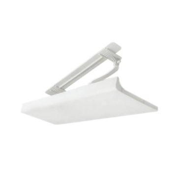 Picture of AIR WING MULTI 16 X 50CM