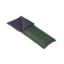 Picture of AMERICAN REC SLEEPING BAG KIRKWOOD 33 X 75