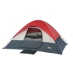 Picture of AMERICAN REC SOUTH BEND TENT 4-PERSON 9 X 7FT
