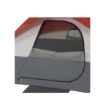 Picture of AMERICAN REC SOUTH BEND TENT 4-PERSON 9 X 7FT