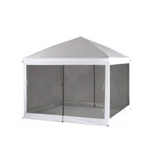 Picture of AMERICAN REC SMART SHADE SCREENHOUSE 10 X 10FT