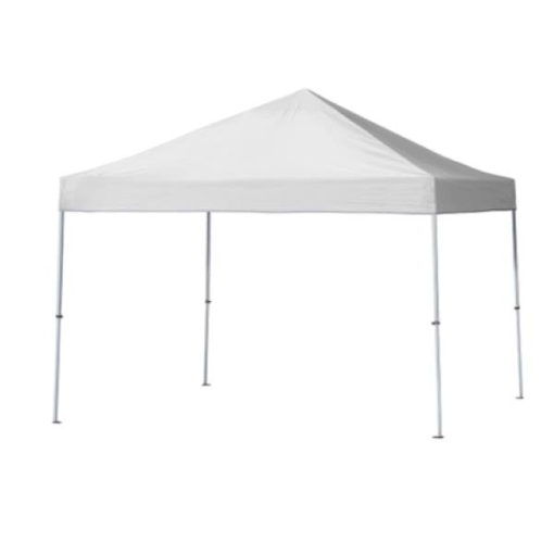 Picture of AMERICAN REC SMART SHADE CANOPY 10 X 10FT