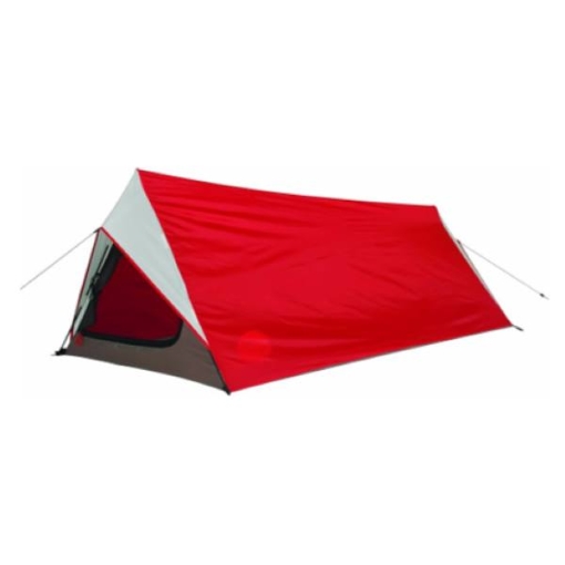 Picture of AMERICAN REC STARLITE TENT 1-PERSON 6 X 4FT