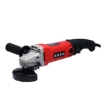 Picture of Argo Angle Grinder 100MM 11000RPM 860W, ARGMT10002