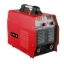 Picture of Argo DC Inverter Welding Machine MMA300, ARGMMA300