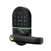 Picture of Argo Castor Smart Door Loc, ARG7502LBLK
