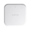 Picture of Argo Wifi Bride Gateway,ARG7275001WHT
