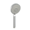 Picture of Delta Hand Shower 5 Setting , DTS663R