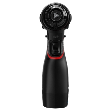 Picture of Deli Lithium-Ion Cordless Drill EDE-DZ16-1D2